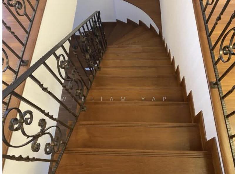 Parkway View, 39 Marine Parade Road, East Coast / Marine Parade, 4 Bedrooms, 2,776 sqft, Condominium For Rent, by William Yap, 500292218 - PropertyGuru.com.sg