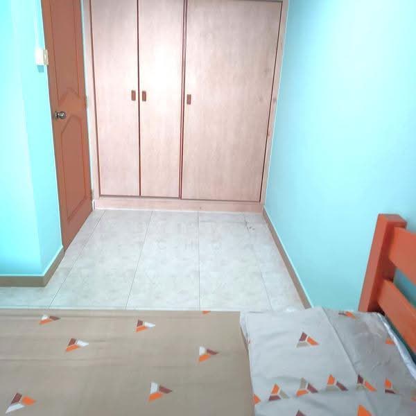 616 Senja Road, 616 Senja Road, Dairy Farm / Bukit Panjang / Choa Chu Kang, Room Rental, 120 sqft, HDB Flat For Rent, by Steven Choo, 500292219 - Bedroom - PropertyGuru.com.sg