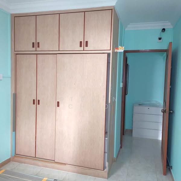 616 Senja Road, 616 Senja Road, Dairy Farm / Bukit Panjang / Choa Chu Kang, Room Rental, 120 sqft, HDB Flat For Rent, by Steven Choo, 500292219 - Interior - PropertyGuru.com.sg