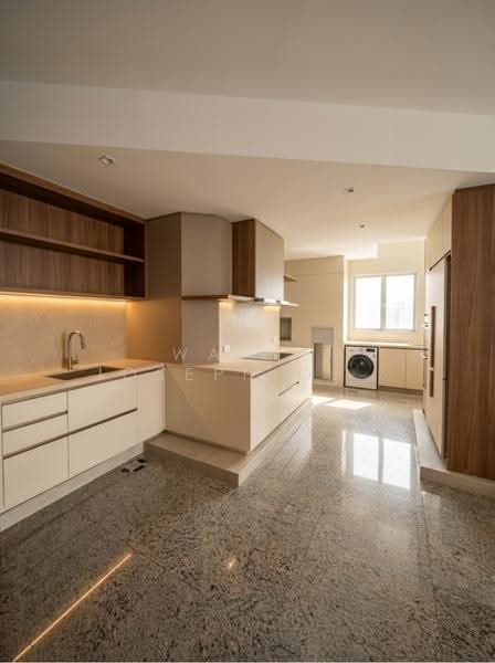 Ava Towers, 10 Ava Road, Balestier / Toa Payoh, 3 Bedrooms, 1,281 sqft, Apartment For Sale, by Wayne Joseph Ong 王伟洋, 500292221 - PropertyGuru.com.sg
