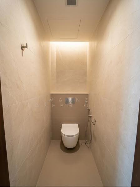 Ava Towers, 10 Ava Road, Balestier / Toa Payoh, 3 Bedrooms, 1,281 sqft, Apartment For Sale, by Wayne Joseph Ong 王伟洋, 500292221 - PropertyGuru.com.sg