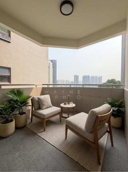 Ava Towers, 10 Ava Road, Balestier / Toa Payoh, 3 Bedrooms, 1,281 sqft, Apartment For Sale, by Wayne Joseph Ong 王伟洋, 500292221 - PropertyGuru.com.sg