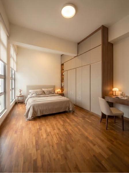 Ava Towers, 10 Ava Road, Balestier / Toa Payoh, 3 Bedrooms, 1,281 sqft, Apartment For Sale, by Wayne Joseph Ong 王伟洋, 500292221 - PropertyGuru.com.sg