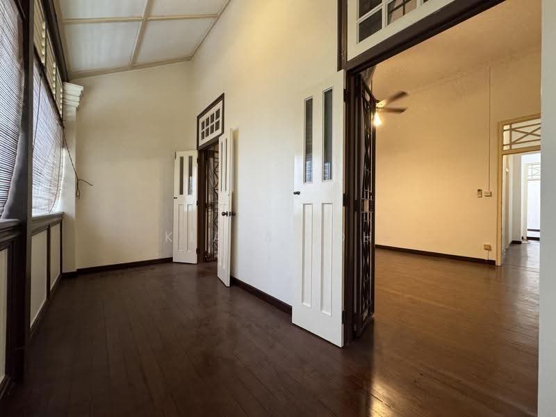 Townerville, McNair Road, Balestier / Toa Payoh, 3 Bedrooms, 2,324 sqft, Conservation House For Rent, by Klaus Soh, 500292230 - PropertyGuru.com.sg