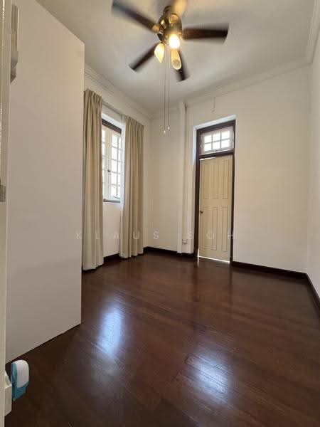 Townerville, McNair Road, Balestier / Toa Payoh, 3 Bedrooms, 2,324 sqft, Conservation House For Rent, by Klaus Soh, 500292230 - PropertyGuru.com.sg