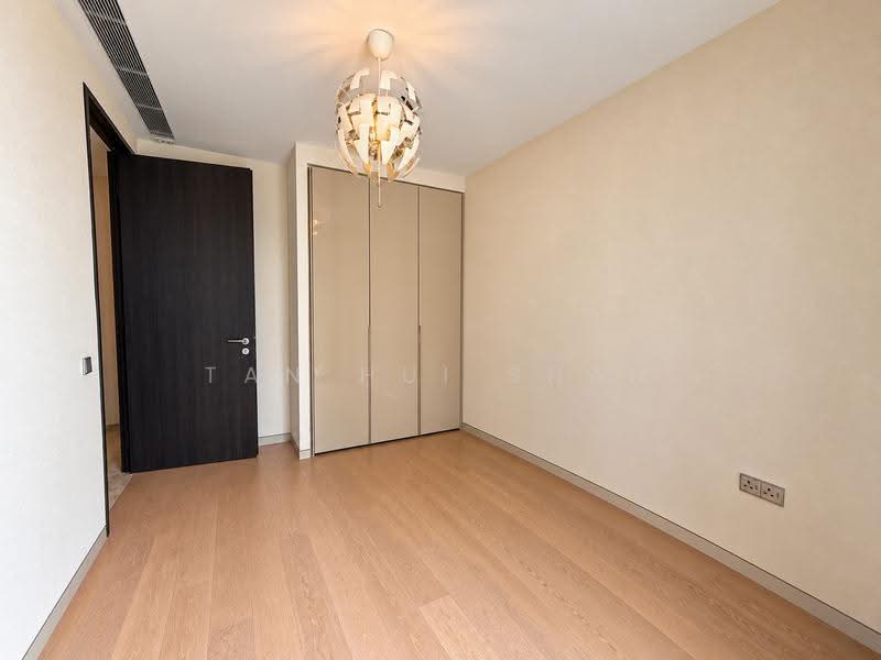 Corals at Keppel Bay, Harbourfront / Telok Blangah, 3 Bedrooms, 1,324 sqft, Condominium For Rent, by Tan Hui Shan, 500292238 - Interior - PropertyGuru.com.sg