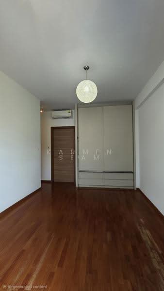 The Canopy, 71 Yishun Avenue 11, Sembawang / Yishun, 3 Bedrooms, 1,033 sqft, Condominium For Sale, by Karmen Seam, 500292250 - Interior - PropertyGuru.com.sg