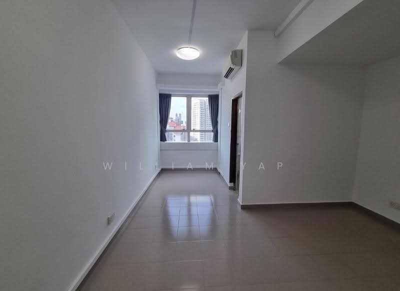 336 River Valley, 336 River Valley Road, Orchard / River Valley, 2 Bedrooms, 1,582 sqft, Apartment For Rent, by William Yap, 500292251 - Living Room - PropertyGuru.com.sg