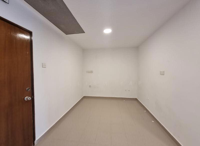 336 River Valley, 336 River Valley Road, Orchard / River Valley, 2 Bedrooms, 1,582 sqft, Apartment For Rent, by William Yap, 500292251 - Interior - PropertyGuru.com.sg