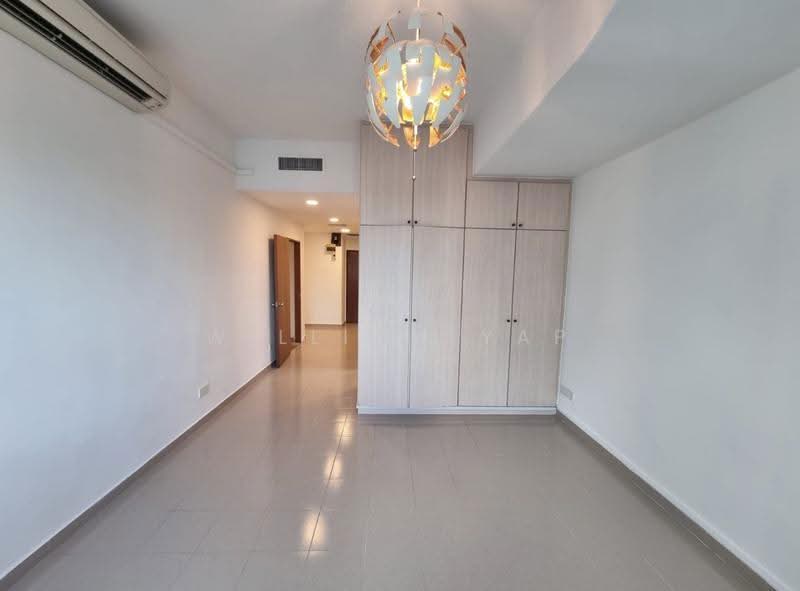 336 River Valley, 336 River Valley Road, Orchard / River Valley, 2 Bedrooms, 1,582 sqft, Apartment For Rent, by William Yap, 500292251 - Interior - PropertyGuru.com.sg