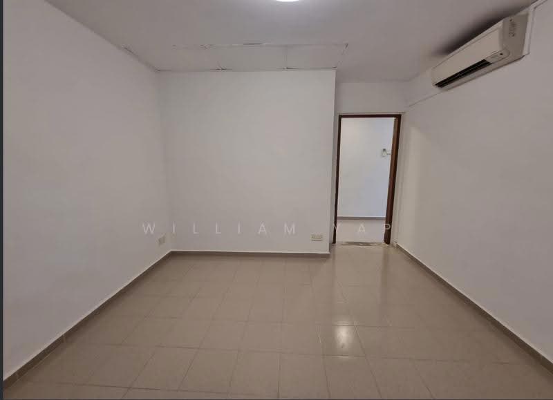 336 River Valley, 336 River Valley Road, Orchard / River Valley, 2 Bedrooms, 1,582 sqft, Apartment For Rent, by William Yap, 500292251 - Interior - PropertyGuru.com.sg