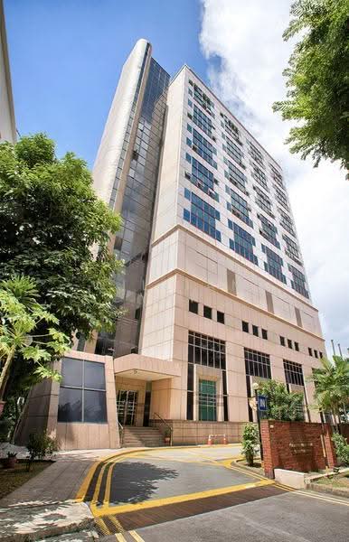 336 River Valley, 336 River Valley Road, Orchard / River Valley, 2 Bedrooms, 1,582 sqft, Apartment For Rent, by William Yap, 500292251 - PropertyGuru.com.sg