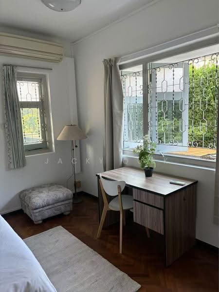 One Tree Hill, One tree hill, Tanglin / Holland / Bukit Timah, Room Rental, 120 sqft, Apartment For Rent, by Jacky Quek, 500292252 - Study - PropertyGuru.com.sg