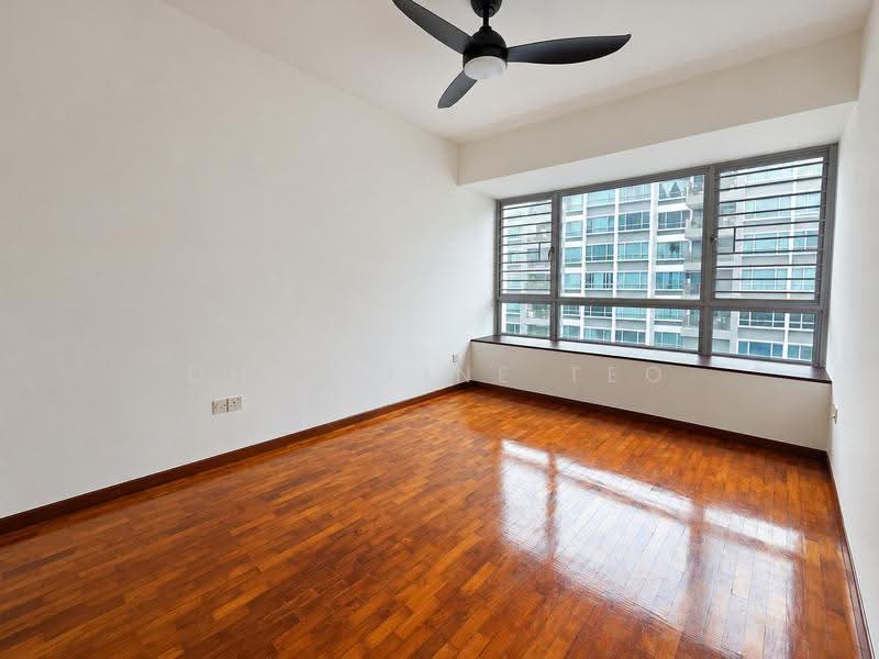 515B Tampines Central 7, 515B Tampines Central 7, Pasir Ris / Tampines, 3 Bedrooms, 1,152 sqft, HDB Flat For Sale, by Christine Teo, 500292263 - Interior - PropertyGuru.com.sg