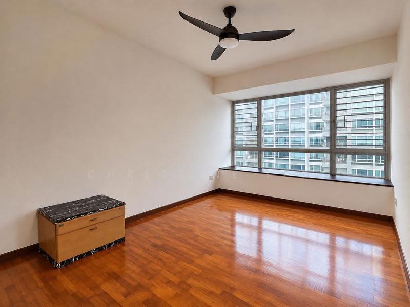 515B Tampines Central 7, 515B Tampines Central 7, Pasir Ris / Tampines, 3 Bedrooms, 1,152 sqft, HDB Flat For Sale, by Christine Teo, 500292263 - Interior - PropertyGuru.com.sg
