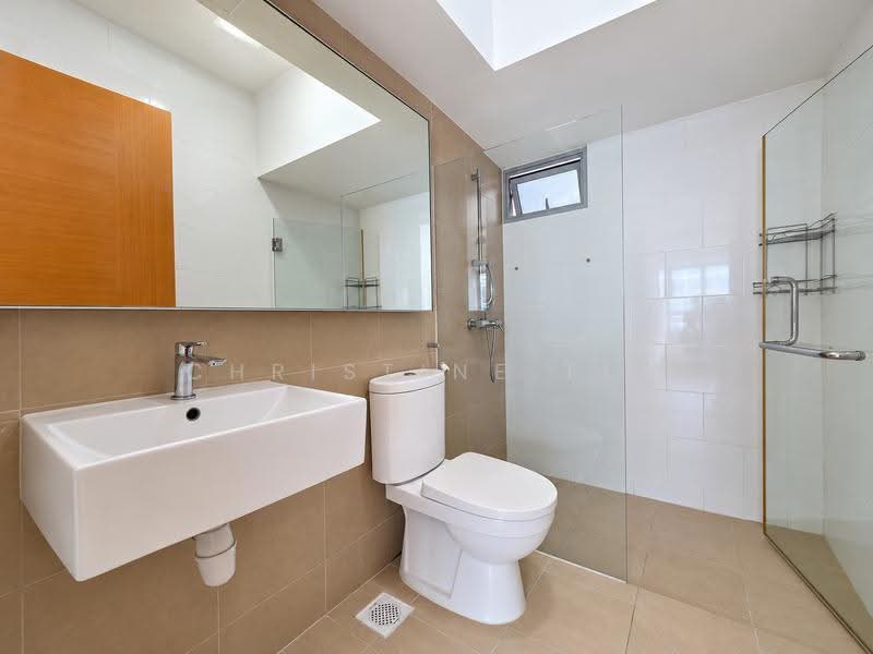 515B Tampines Central 7, 515B Tampines Central 7, Pasir Ris / Tampines, 3 Bedrooms, 1,152 sqft, HDB Flat For Sale, by Christine Teo, 500292263 - Bathroom - PropertyGuru.com.sg