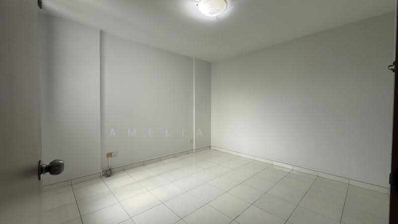 341 Sembawang Close, 341 Sembawang Close, Sembawang / Yishun, 4 Bedrooms, 1,410 sqft, HDB Flat For Rent, by Amelia Ang, 500292270 - Interior - PropertyGuru.com.sg