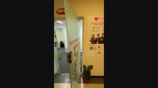 People's Park Centre, 101 Upper Cross Street, Boat Quay / Raffles Place / Marina, 322 sqft, Office For Rent, by Suden Clarissa Li Huang, 500292274 - CommercialGuru.com.sg