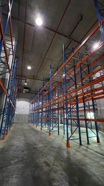 Woodlands Link, Woodlands Link, Admiralty / Woodlands, 28,624 sqft, Factory / Workshop (B2) For Rent, by Tony Liaw, 500292277 - CommercialGuru.com.sg