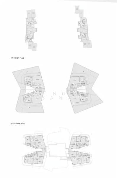 d'Leedon (Former Farrer Court), 5 Leedon Heights, Tanglin / Holland / Bukit Timah, 4 Bedrooms, 4,908 sqft, Condominium For Rent, by Linda Yang, 500292278 - PropertyGuru.com.sg