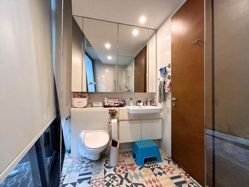d'Leedon (Former Farrer Court), 5 Leedon Heights, Tanglin / Holland / Bukit Timah, 4 Bedrooms, 4,908 sqft, Condominium For Rent, by Linda Yang, 500292278 - PropertyGuru.com.sg