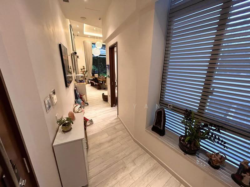 d'Leedon (Former Farrer Court), 5 Leedon Heights, Tanglin / Holland / Bukit Timah, 4 Bedrooms, 4,908 sqft, Condominium For Rent, by Linda Yang, 500292278 - PropertyGuru.com.sg
