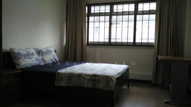789 Choa Chu Kang North 6, 789 Choa Chu Kang North 6, Dairy Farm / Bukit Panjang / Choa Chu Kang, 4 Bedrooms, 1,089 sqft, HDB Flat For Sale, by Jasleen Yeo, 500292289 - Bedroom - PropertyGuru.com.sg