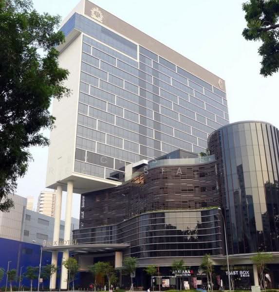 Alexandra Central, 321 Alexandra Road singapore, Alexandra / Commonwealth, 600 sqft, Food & Beverage For Sale, by ARTHUR, 500292292 - CommercialGuru.com.sg
