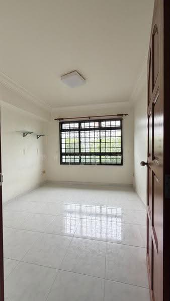 662A Jurong West Street 64, 662A Jurong West Street 64, Boon Lay / Jurong / Tuas, Room Rental, 120 sqft, HDB Flat For Rent, by Brandon Tan, 500292295 - PropertyGuru.com.sg
