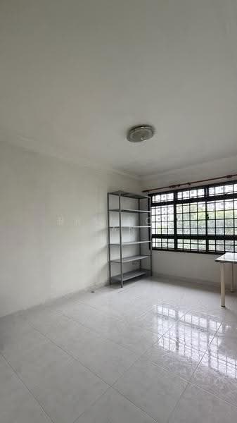 662A Jurong West Street 64, 662A Jurong West Street 64, Boon Lay / Jurong / Tuas, Room Rental, 120 sqft, HDB Flat For Rent, by Brandon Tan, 500292295 - Living Room - PropertyGuru.com.sg