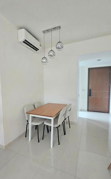 Hundred Trees, 91 West Coast Drive, Buona Vista / West Coast / Clementi New Town, 2 Bedrooms, 786 sqft, Condominium For Rent, by Joyce Lim, 500292308 - Dining Room - PropertyGuru.com.sg