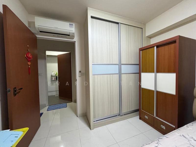 216B Boon Lay View, 216B Boon Lay Avenue, Boon Lay / Jurong / Tuas, Room Rental, 120 sqft, HDB Flat For Rent, by Brandon Tan, 500292312 - Interior - PropertyGuru.com.sg