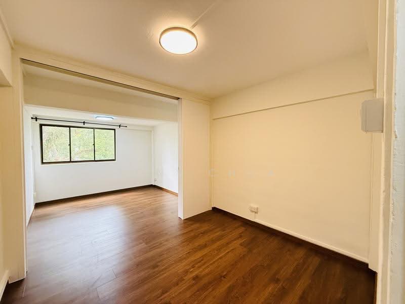 611 Ang Mo Kio Avenue 5, 611 Ang Mo Kio Avenue 5, Ang Mo Kio / Bishan / Thomson, 2 Bedrooms, 872 sqft, HDB Flat For Sale, by Tony Chua, 500292314 - Interior - PropertyGuru.com.sg