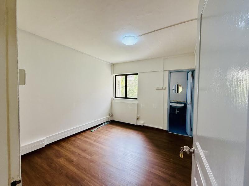 611 Ang Mo Kio Avenue 5, 611 Ang Mo Kio Avenue 5, Ang Mo Kio / Bishan / Thomson, 2 Bedrooms, 872 sqft, HDB Flat For Sale, by Tony Chua, 500292314 - Interior - PropertyGuru.com.sg