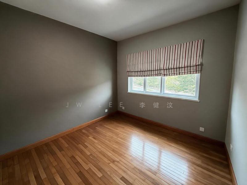 Corner Terrace, 1KM to Maris Stella & PLMS, A&A ready, Upper Paya Lebar Road, Eunos / Geylang / Paya Lebar, 5 Bedrooms, 1,843 sqft, Corner Terrace For Sale, by JW Lee 李健汶, 500292328 - Interior - PropertyGuru.com.sg
