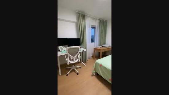 612 Ang Mo Kio Avenue 4, 612 Ang Mo Kio Avenue 4, Ang Mo Kio / Bishan / Thomson, 3 Bedrooms, 1,000 sqft, HDB Flat For Rent, by Steven Yan, 500292329 - PropertyGuru.com.sg