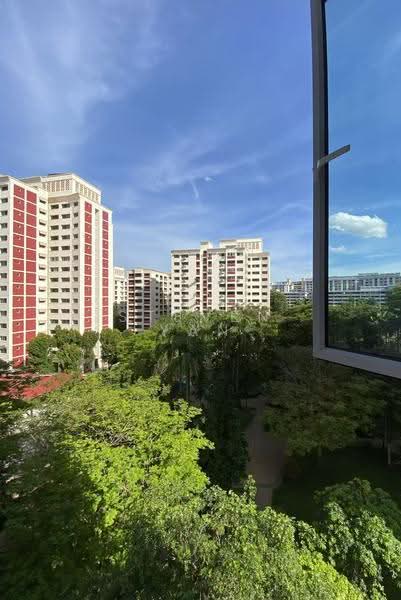 612 Ang Mo Kio Avenue 4, 612 Ang Mo Kio Avenue 4, Ang Mo Kio / Bishan / Thomson, 3 Bedrooms, 1,000 sqft, HDB Flat For Rent, by Steven Yan, 500292329 - PropertyGuru.com.sg