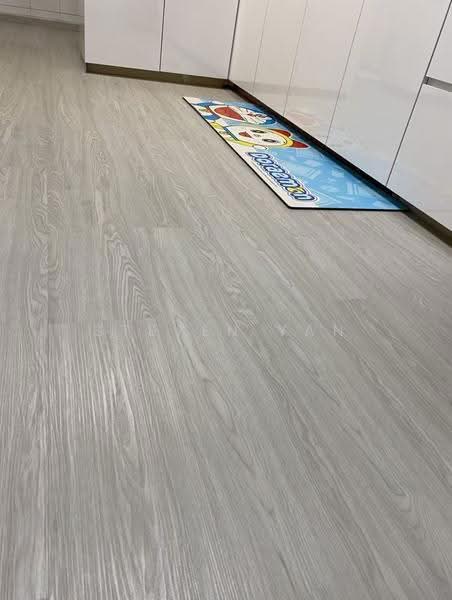 612 Ang Mo Kio Avenue 4, 612 Ang Mo Kio Avenue 4, Ang Mo Kio / Bishan / Thomson, 3 Bedrooms, 1,000 sqft, HDB Flat For Rent, by Steven Yan, 500292329 - PropertyGuru.com.sg