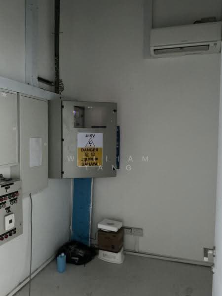Delta House, 2 Alexandra Road, Alexandra / Commonwealth, 3,455 sqft, Office For Rent, by William Tang, 500292331 - CommercialGuru.com.sg