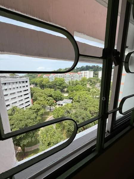 104 Bukit Purmei Road, 104 Bukit Purmei Road, Harbourfront / Telok Blangah, 3 Bedrooms, 1,130 sqft, HDB Flat For Sale, by Jimmie Long, 500292342 - View - PropertyGuru.com.sg