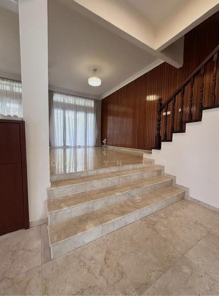 Faber Hills Estate, Faber Park, Buona Vista / West Coast / Clementi New Town, 5 Bedrooms, 3,000 sqft, Semi-Detached House For Rent, by Jocelyn Tan, 500292354 - Interior - PropertyGuru.com.sg