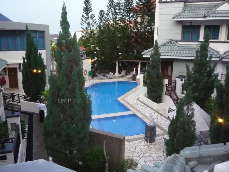 Renovated Terrace Near Kew Drive, Kew Drive, Bedok Avenue, Jalan Haji Salam, Bedok / Upper East Coast, 4 Bedrooms, 2,260 sqft, Cluster House For Rent, by Melvin Auspicious Lee 李俊豪, 500292360 - PropertyGuru.com.sg