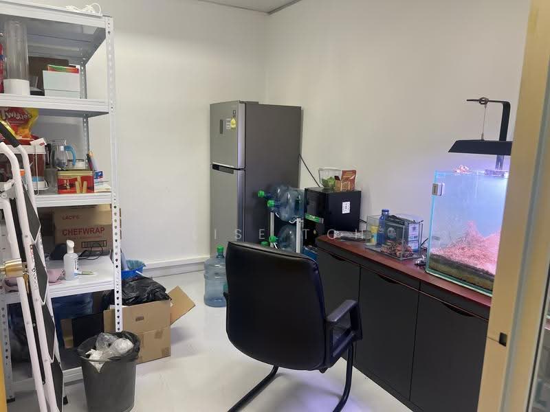 Aljunied Industrial Complex, 623-625 Aljunied Road, Eunos / Geylang / Paya Lebar, 1,320 sqft, Light Industrial (B1) For Rent, by Elise Toh, 500292367 - CommercialGuru.com.sg