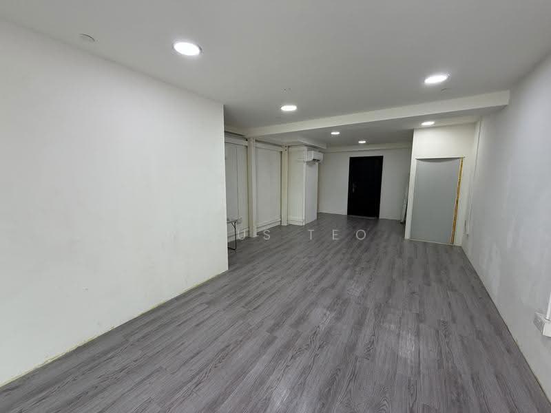 Premier @ Kaki Bukit, 10 Kaki Bukit Avenue 4, Eunos / Geylang / Paya Lebar, 1,300 sqft, Light Industrial (B1) For Rent, by Lexus Teo, 500292368 - CommercialGuru.com.sg