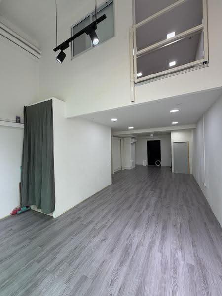 Premier @ Kaki Bukit, 10 Kaki Bukit Avenue 4, Eunos / Geylang / Paya Lebar, 1,300 sqft, Light Industrial (B1) For Rent, by Lexus Teo, 500292368 - CommercialGuru.com.sg
