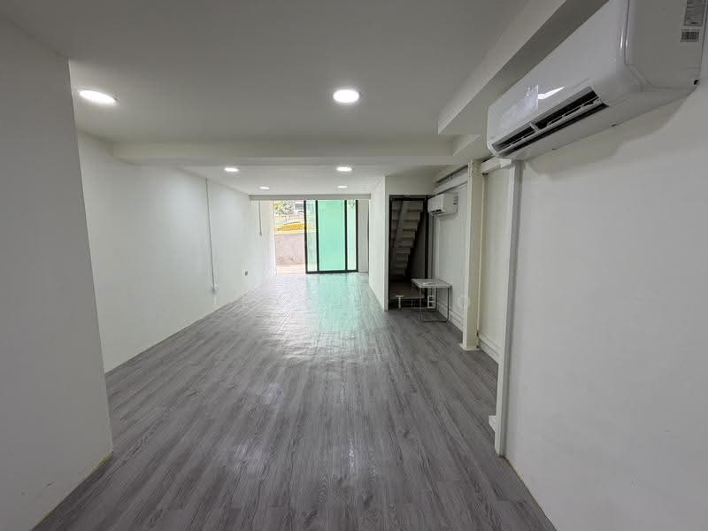 Premier @ Kaki Bukit, 10 Kaki Bukit Avenue 4, Eunos / Geylang / Paya Lebar, 1,300 sqft, Light Industrial (B1) For Rent, by Lexus Teo, 500292368 - CommercialGuru.com.sg