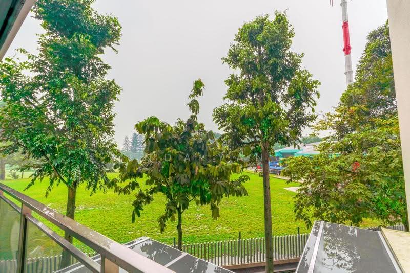 Miltonia Residences, 528 Miltonia Close, Sembawang / Yishun, 3 Bedrooms, 1,141 sqft, Condominium For Sale, by Linda Yang, 500292373 - PropertyGuru.com.sg