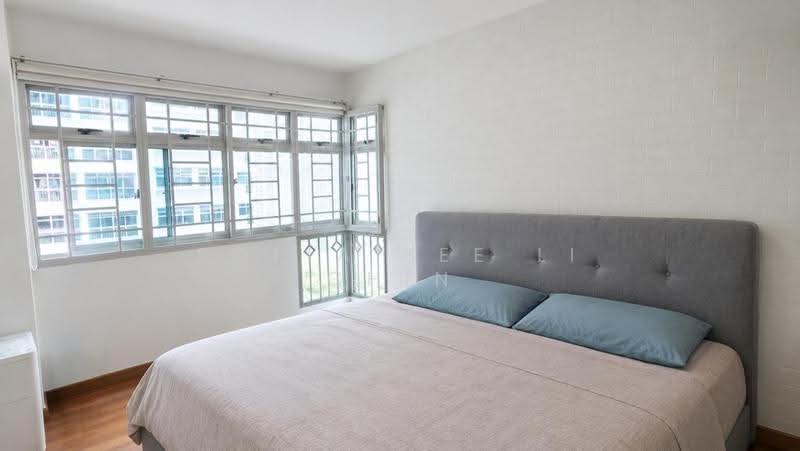 51 Strathmore Avenue, 51 Strathmore Avenue, Alexandra / Commonwealth, 3 Bedrooms, 915 sqft, HDB Flat For Sale, by Sofia See Li Chin, 500292376 - PropertyGuru.com.sg