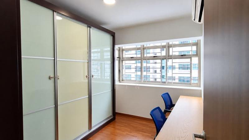 51 Strathmore Avenue, 51 Strathmore Avenue, Alexandra / Commonwealth, 3 Bedrooms, 915 sqft, HDB Flat For Sale, by Sofia See Li Chin, 500292376 - PropertyGuru.com.sg