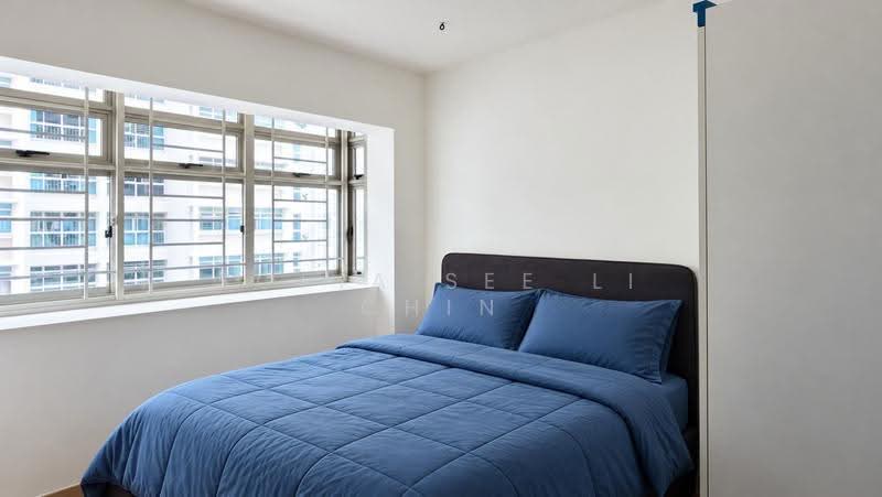 51 Strathmore Avenue, 51 Strathmore Avenue, Alexandra / Commonwealth, 3 Bedrooms, 915 sqft, HDB Flat For Sale, by Sofia See Li Chin, 500292376 - PropertyGuru.com.sg